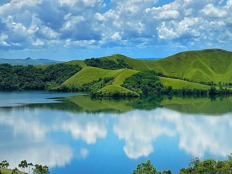 Jayapura