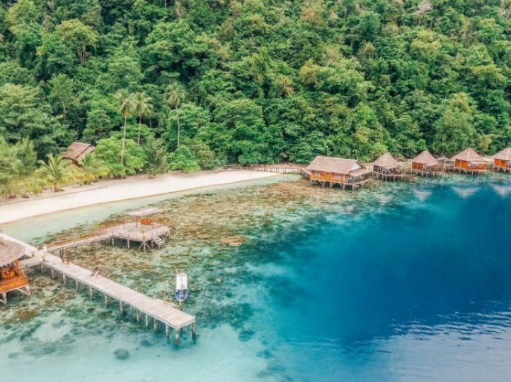Ambon