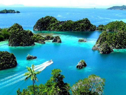 Sorong